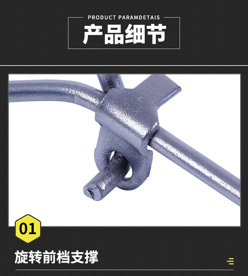 详情页_07.jpg
