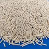 Areia para Gatos Bo Le Tofu Puro Absorve Água, Aglomera, Desodoriza, Feita Sob Medida OEM/ODM para Exportação Transfronteiriça Atacado