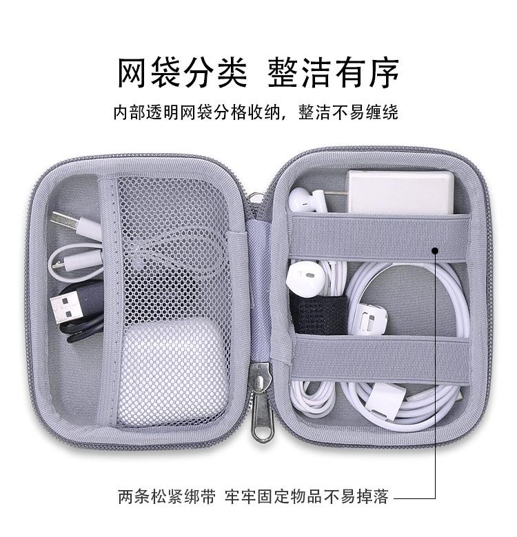 1373详情_06.jpg