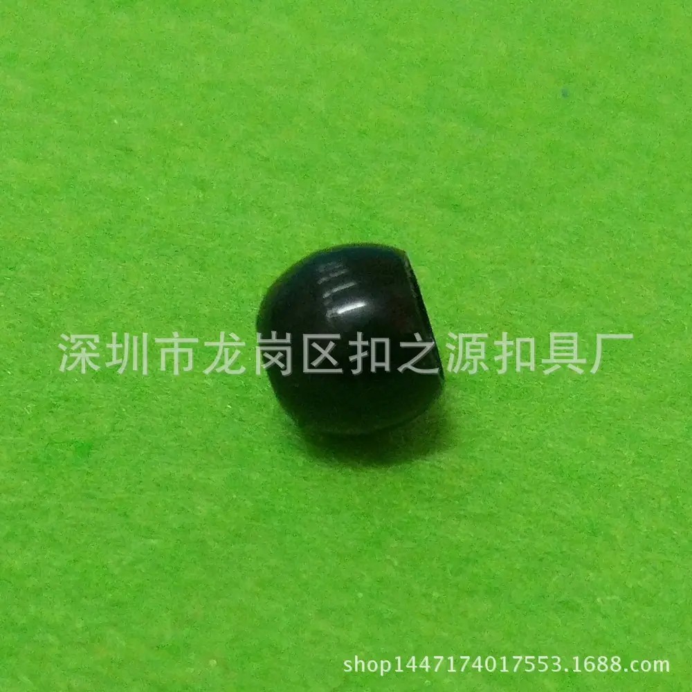 Z046 (4)