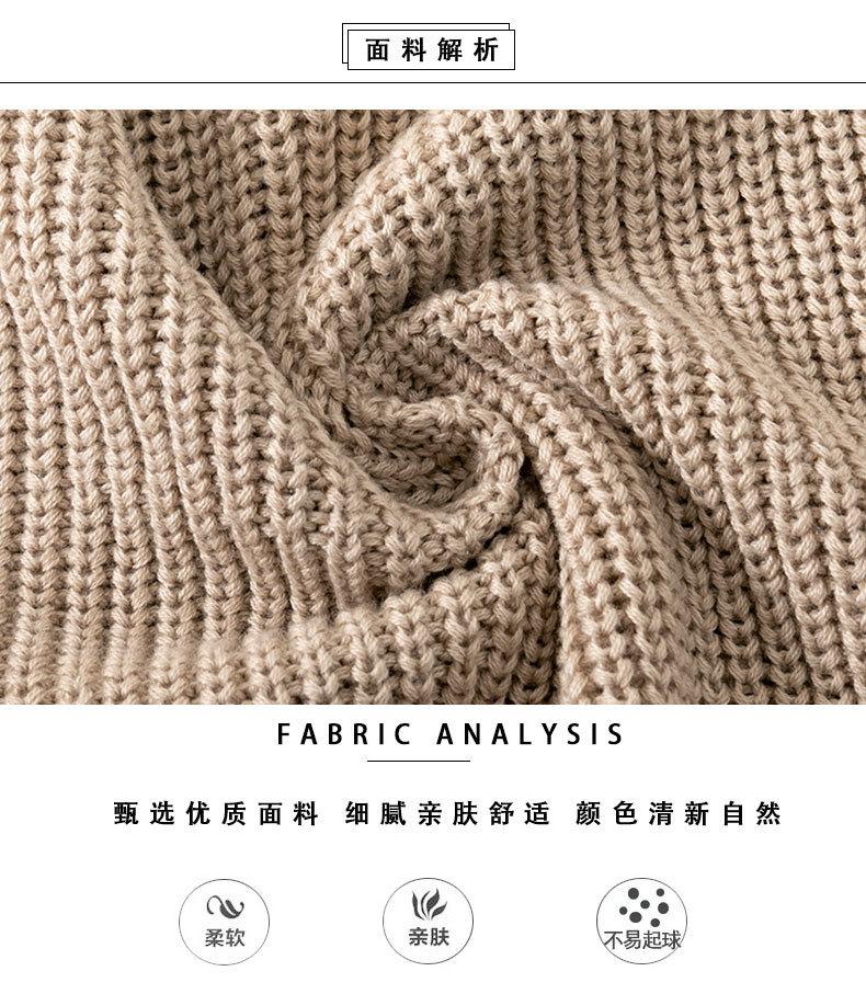详情页_06.jpg