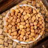 Ciruela Prunus Armeniaca Prunus Armeniaca Productos Nuevos Venta al por Mayor Dropshipping