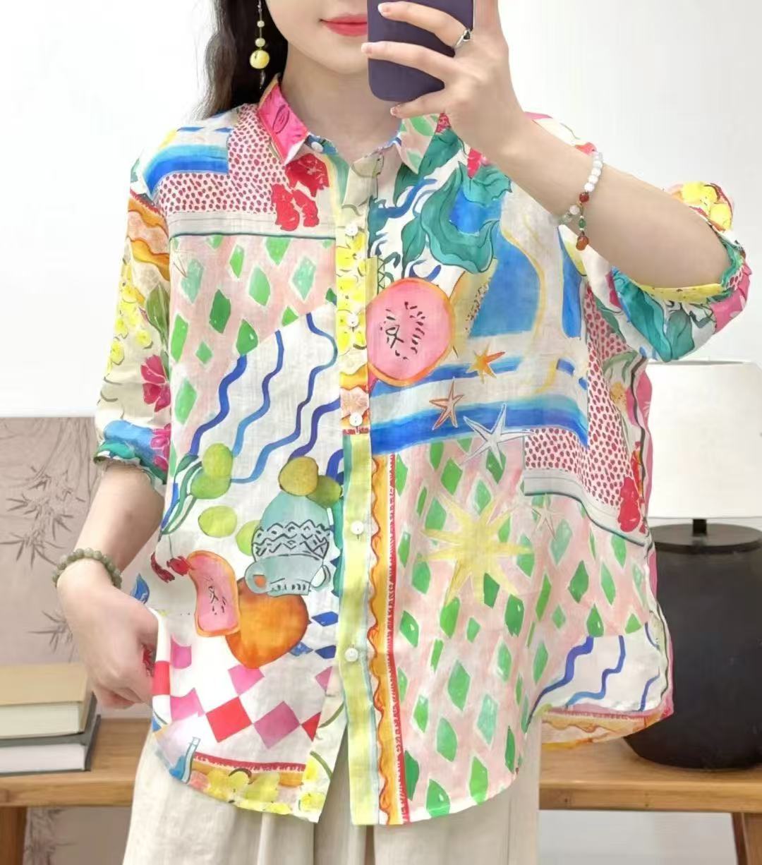 微信图片_20250427143216.jpg
