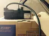 Servomotor Hc-Kf13B Hc-Kf13Bk Hc-Kf13 Garantía por un Año
