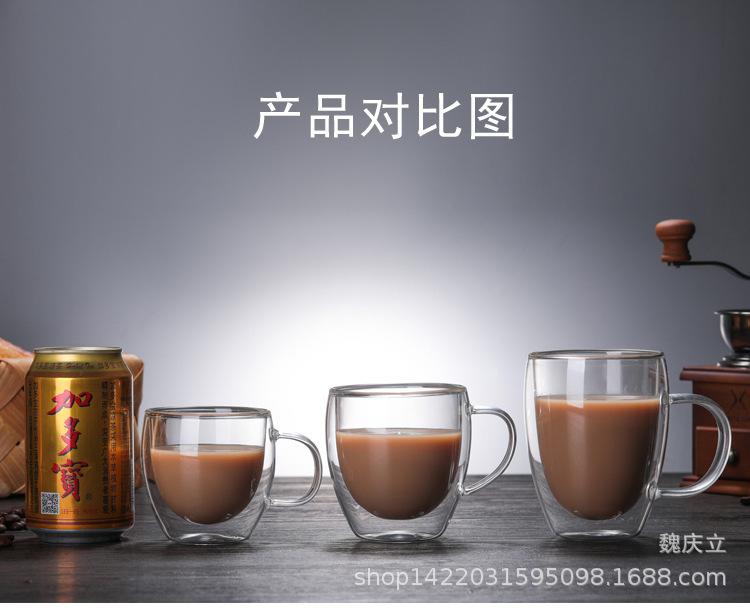 微信图片_20200228194207