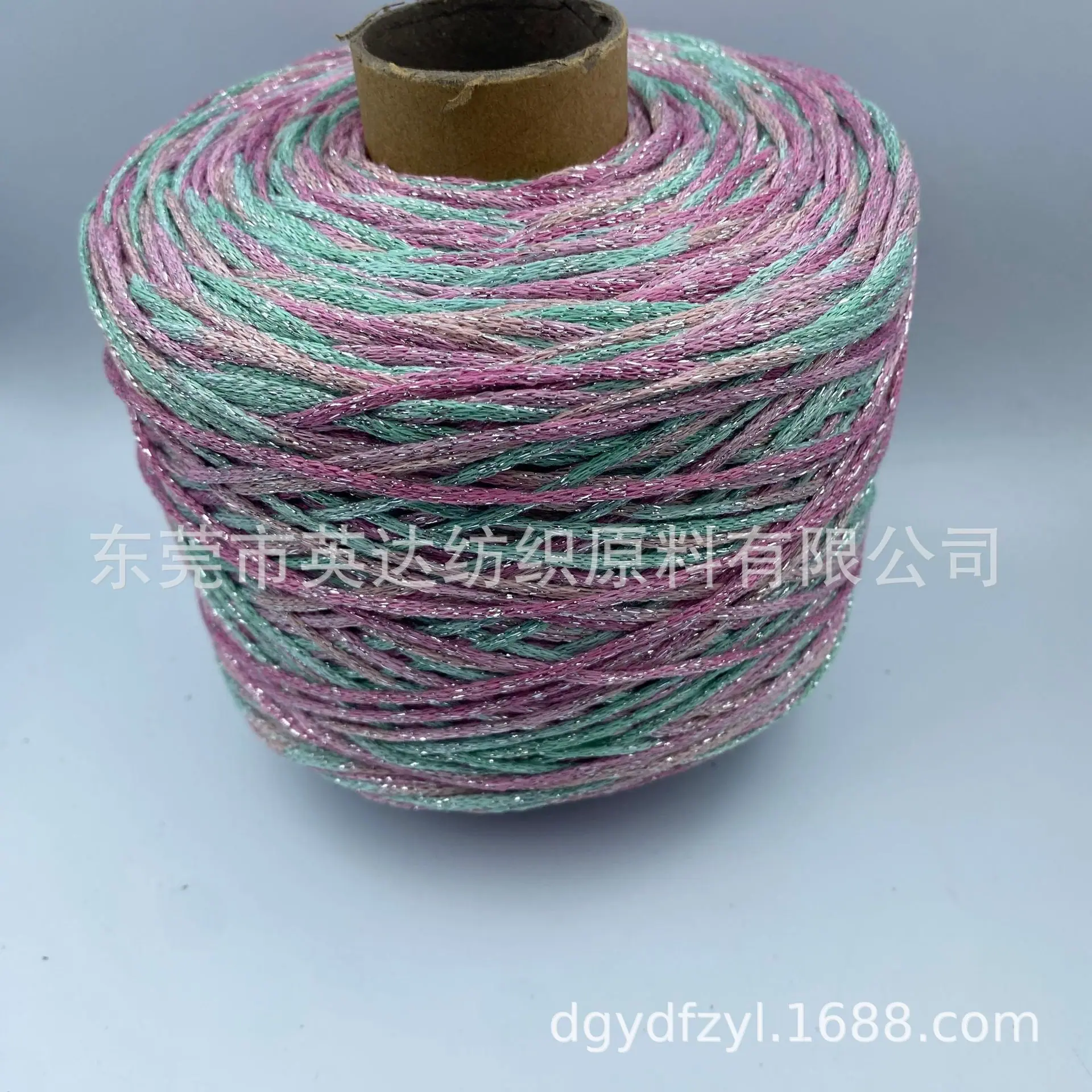 830    C8240-1 (3).JPG