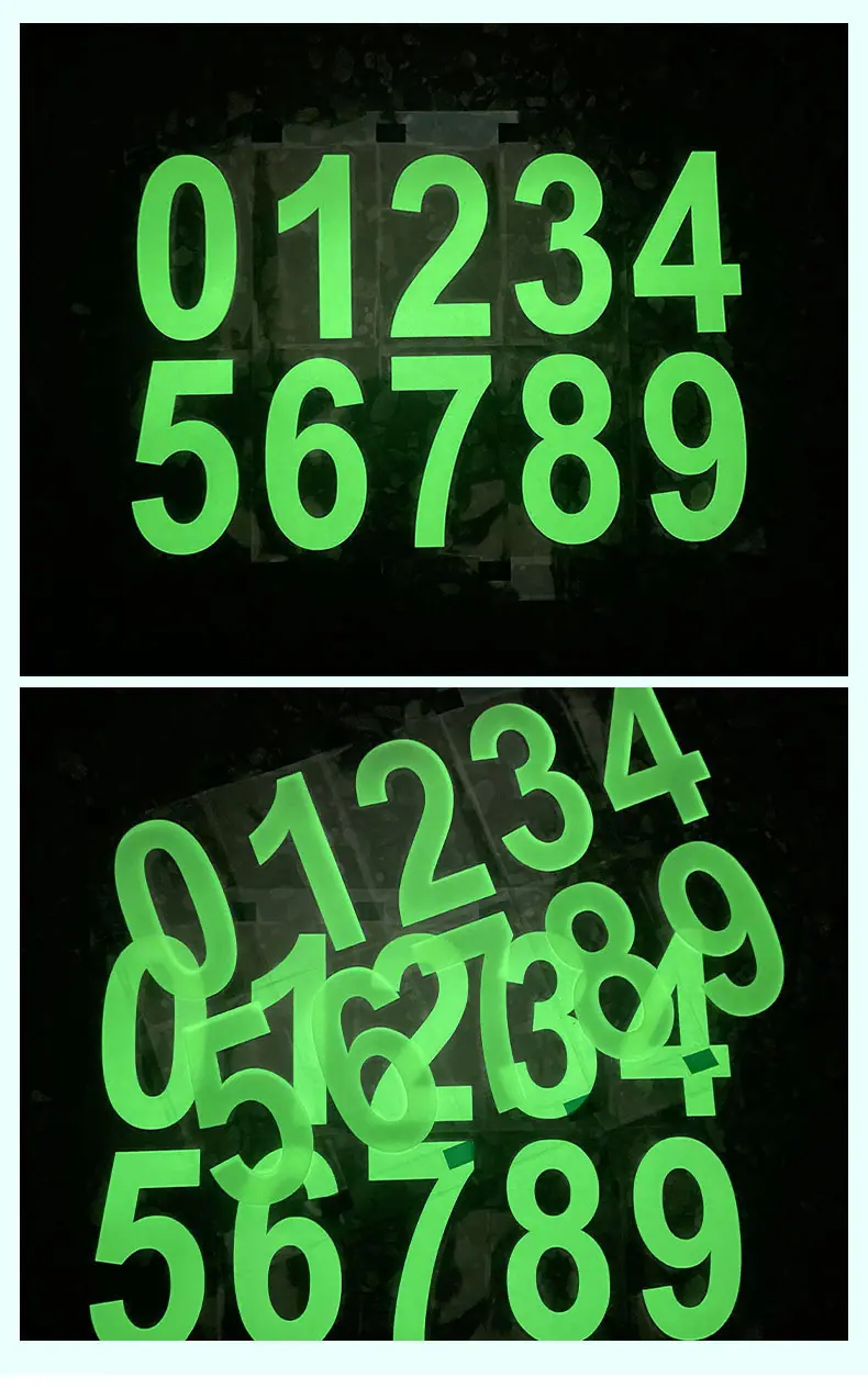 反光数字标签_06.jpg?x-oss-process=image/format,png