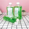 Fregona agua floral limpiador fresco multiusos desodorante desodorante para bebés