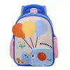 2026 Mochilas Estudantis de Alta Qualidade Mochilas Fofas de Desenho Animado para Jardim de Infância Mochilas Tendência Adoráveis para Crianças Estilo Coreano