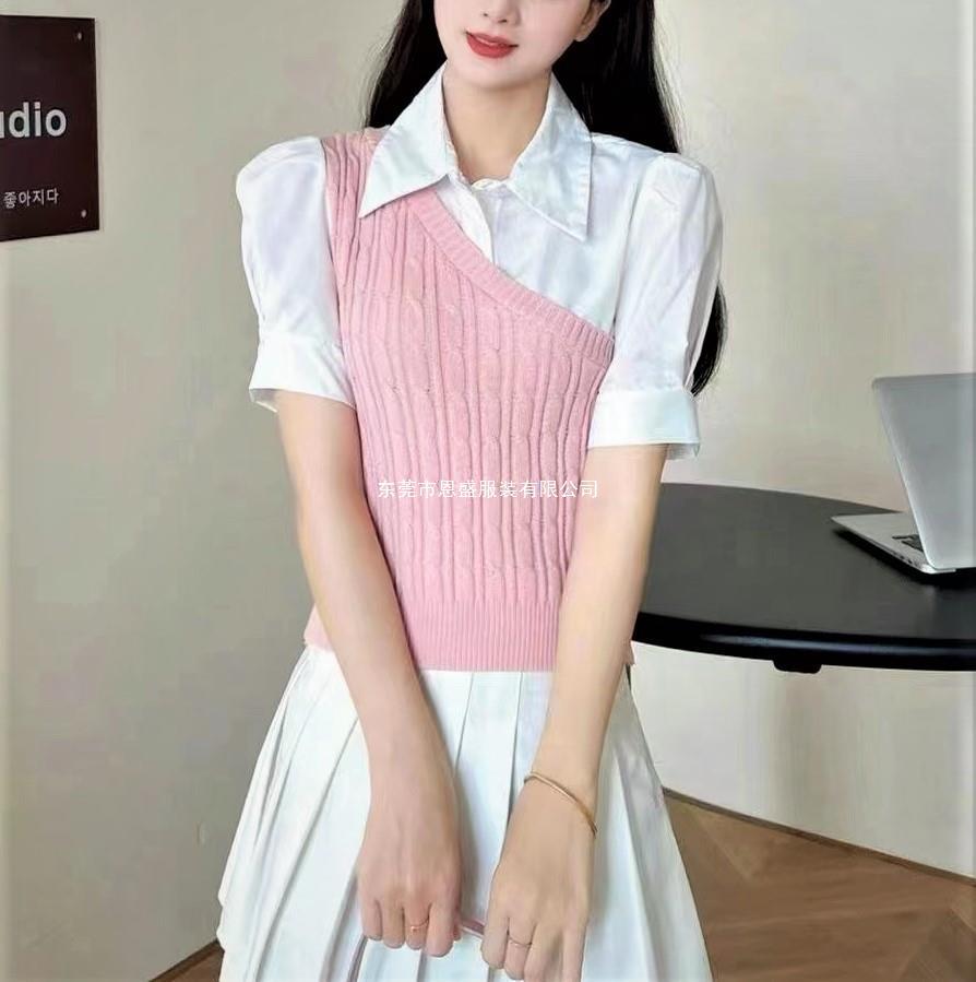 微信图片_2023050716300745 (2)