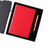 Fabricante Venta al por Mayor Cuaderno A5 Tapa Dura 100 Páginas Cuaderno Logotipo Personalizadoa5B5A6 Cuaderno