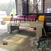 O zhongkebette do equipamento da separação da lama da pilha recomenda o efeito horizontal completo-automático do centrifugador do parafuso beneficia grande capacidade da gestão