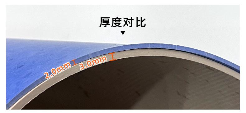 厚度对比.jpg