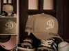 Boné de Baseball Novo 2025 para Homens e Mulheres, Boné Bordado Estilo Pato, Estilo Anime Japonês, Chapéu de Sol Ajustável
