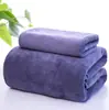 Toalla para Lavado de Autos, Microfibra Ultrafina, Sin Pelusa, Absorbente de Agua, Paño de Limpieza para Autos, Artículos de Limpieza para Autos, Limpieza de Cristales, Extra Gruesa