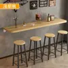 Mesa de Jantar para Uso Comercial em Restaurantes, Lojas de Chá com Leite, Balcões de Bar, Uso Doméstico, Mesa Fixada na Parede, Mesa Dobrável Fixada na Parede, Mesa Dobrável Apoyada na Parede