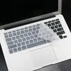 Adequado para computador Apple MacBooK à prova de poeira 13,3 polegadas película para teclado de notebook A1466 película protetora A1369
