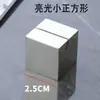 Placa de Número de Mesa Sólida Engrosada de Acero Inoxidable, Soporte para Menú, Tarjeta de Nombre de Plato, Soporte para Tarjeta de Mesa, Pinza para Menú