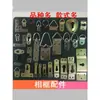 Gancho para Marco de Fotos Accesorios de Colgar Ocultos Gancho para Marco de Pintura Decorativa Tablero Publicitario Clavo Gancho Hardware Especial Gancho de Pared