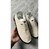 Sapatos Casuais Femininos de Solado Grosso para Primavera e Verão com Solado Macio para Mães, Atacado Transfronteiriço de Tamanho Grande