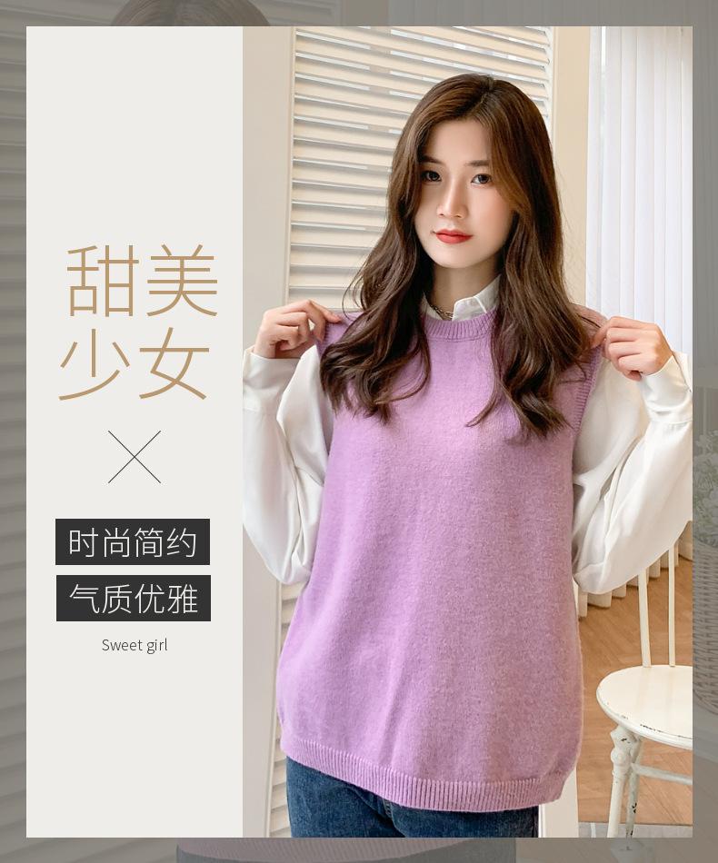 稿定设计-1