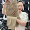 Calças Casuais Masculinas da Moda de Comércio Exterior Verão Novo Finas Moda Luxo Leve Negócios Versátil Elegante Harem Jogger