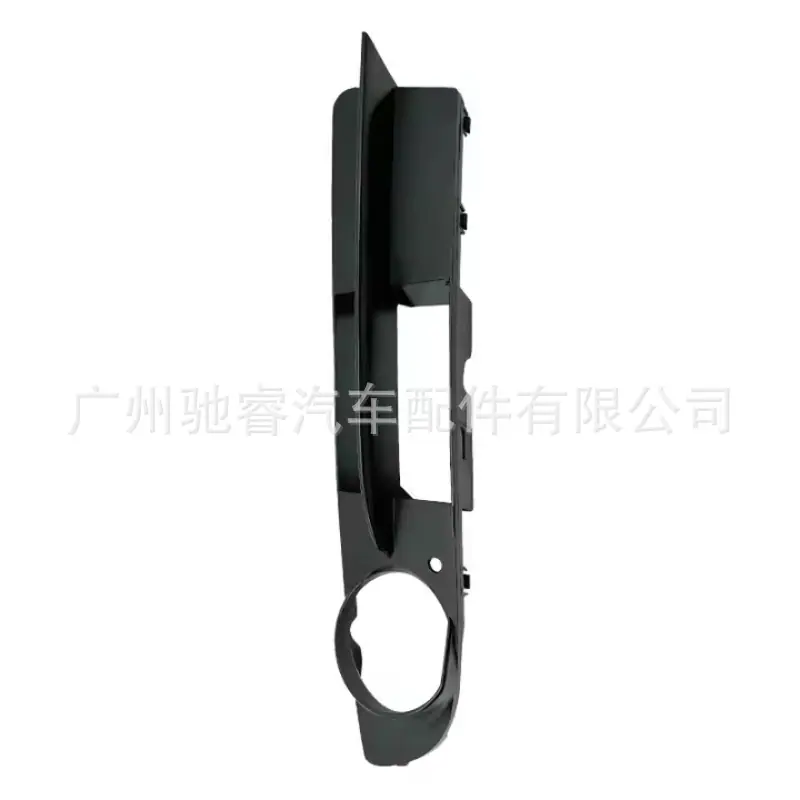 b450a892-a44d-4898-87e5-8a7bfb