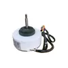 0010403317Ga es Adecuado para Aire Acondicionado de Ventilador de Aire Caliente Haier, Nuevo Motor Interno 30W Wzd-A01030D-08A