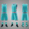 Compra grupal de ropa de baloncesto, traje de baloncesto personalizado para hombres, traje de entrenamiento para niños, traje de equipo deportivo de secado rápido para mujeres, venta al por mayor