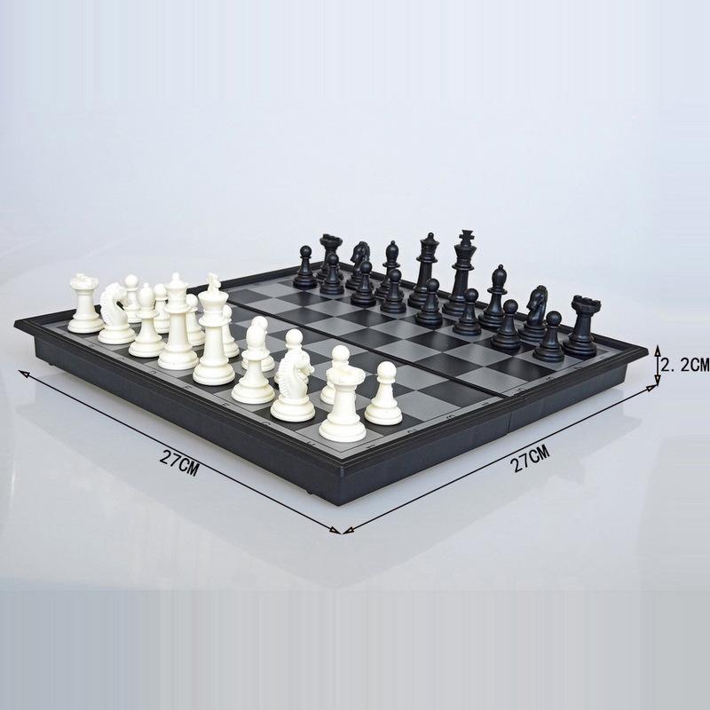 国际象棋,象棋,象棋带磁,国际象棋带棋盘,可折叠棋盘国际象棋,便携国际象棋,初学者国际象棋,磁性国际象棋,小号国际象棋,中号国际象棋,大号国际象棋,跳棋,围棋,飞机棋,西洋双陆棋,国际象棋3合1,铁盒国际象棋,金属盒国际象棋,马口铁盒国际象棋 .jpg