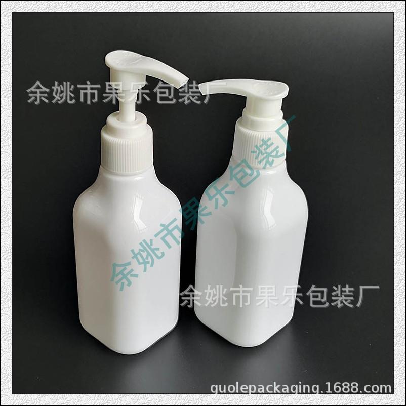 200ml长颈方白+大压泵 (20).jpg