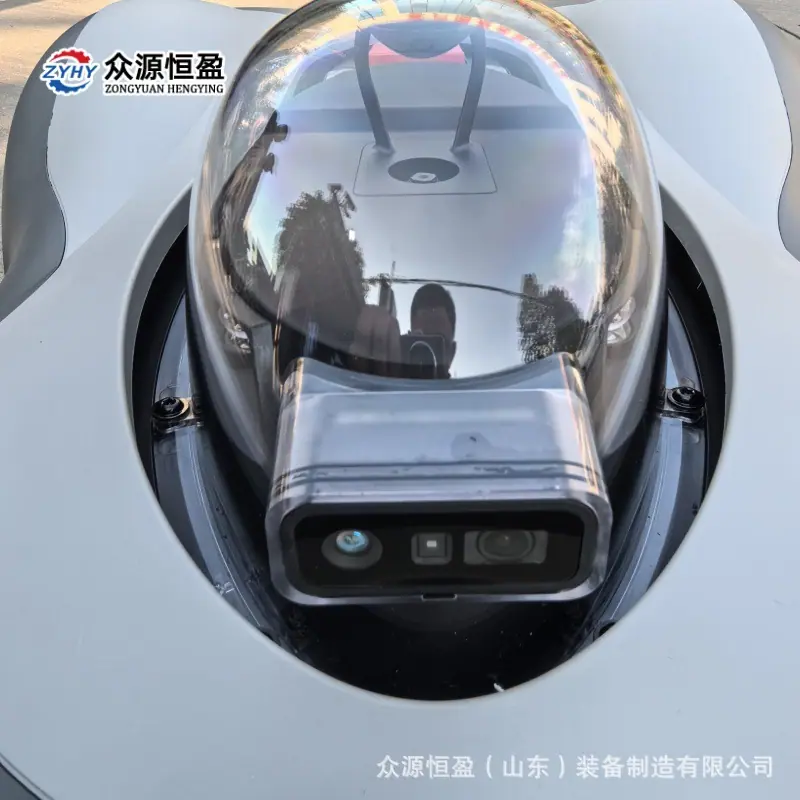 微信图片_202506230728581.jpg