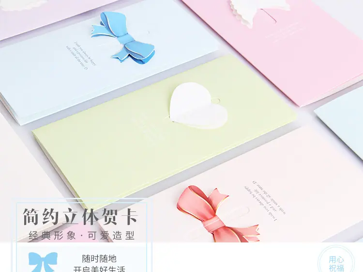 详情-04.jpg