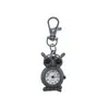 Reloj de Bolsillo Retro Nuevo Búho al por Mayor Personalizado Creativo Reloj de Cuarzo Estudiantes Hombres y Mujeres Versión Coreana Reloj Lindo Reloj de Colgar