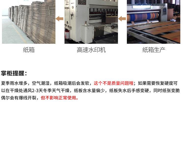 纸箱详情_15.jpg
