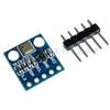 Adecuado para el módulo de sensor de temperatura y presión de aire GY-68 BMP180 nuevo de BOSCH en lugar del BMP085