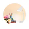 Luminária de Mesa LED para Estudo de Estudante, Lâmpada de Leitura Recarregável Portátil Simples, Processamento OEM de Fábrica e Personalização, Pequena Luz Noturna Transfronteiriça