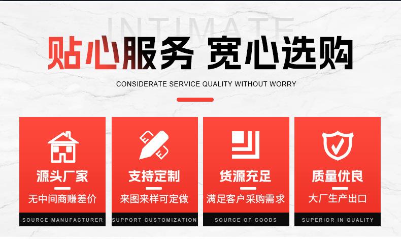 过滤桶详情_02.jpg