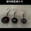Varilla de Anclaje para Minería de 50t y Dinamómetro de Cable Dinamómetro de Varilla de Anclaje Tipo Aguja Mcz-500 Manómetro de Presión de Cable de Anclaje