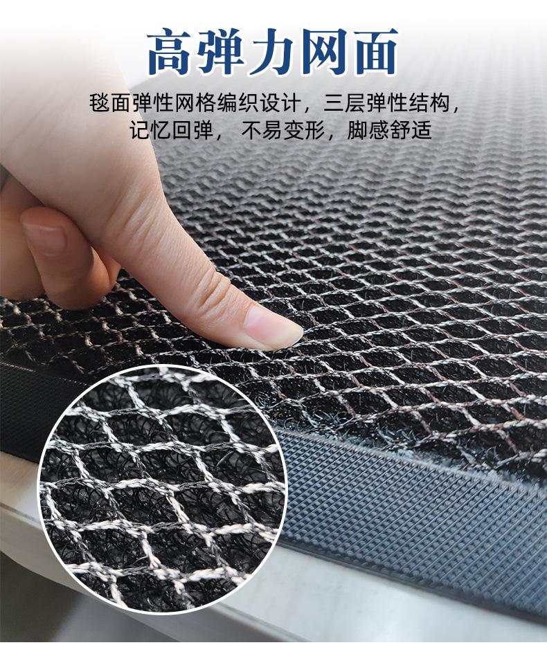 790橡胶弹力王详情页_04.jpg