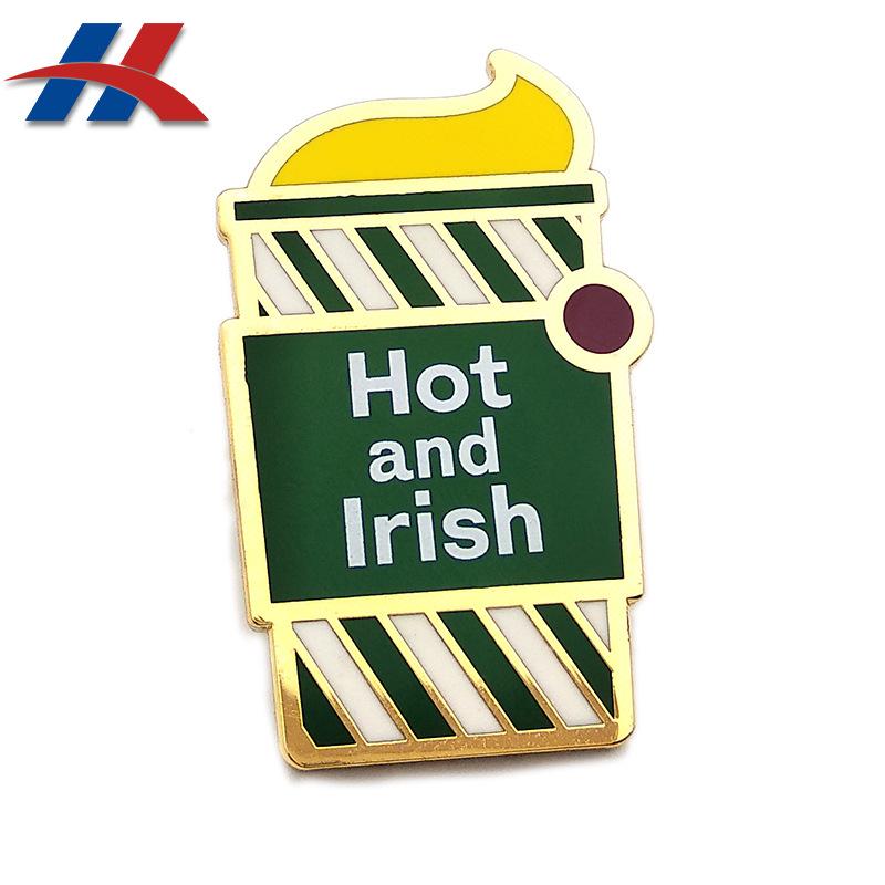 IMG_20190515_140140 副本