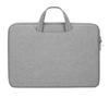 Bolsa para Tableta Fabricante Hecha a Medida Esponja Impermeable 14 Pulgadas 16 Pulgadas Bolso de Regalo Bolsa de Negocios Impresión Imagen Personalizada