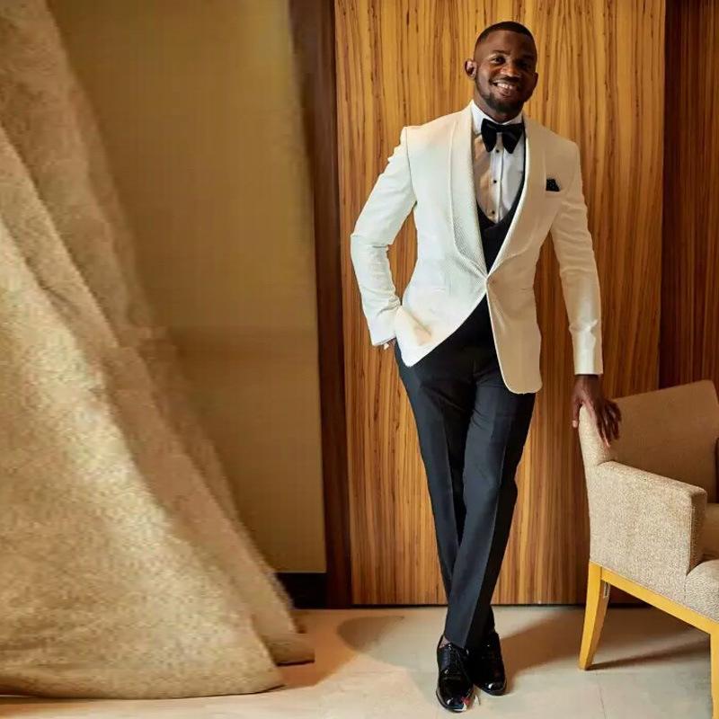 H8ae7f88ccf9c45ce934e69dde6dee