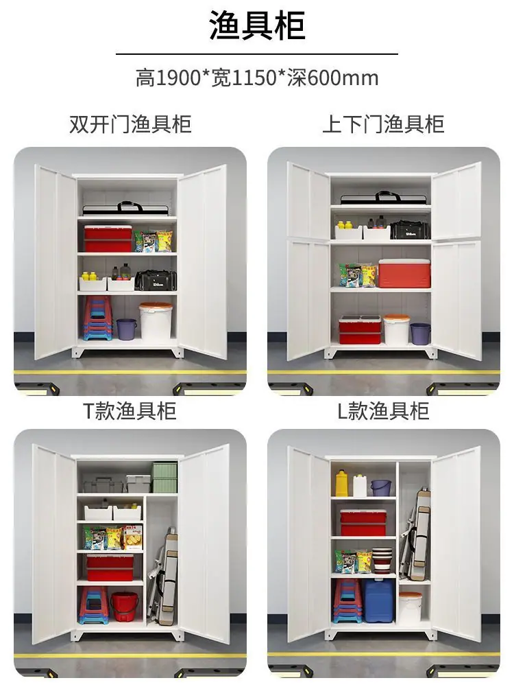 详情图17.jpg