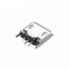 Taihua MICRO 5p F B 180 fita de rolo de estanho-U443-4416-G61038