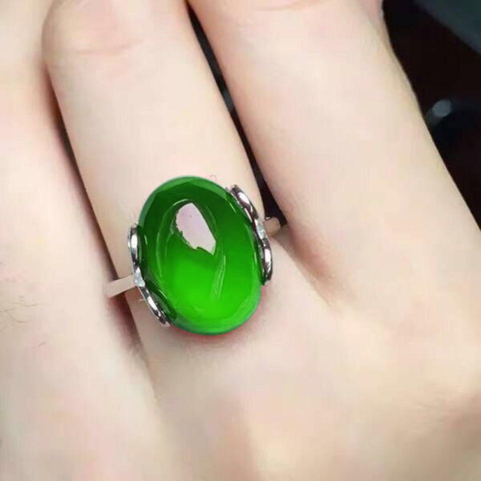 1599806078832 副本