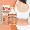 Crema Esencia para el Cuidado de la Piel Hidratante Suave Piel Suave y Delicada Refrescante No Pegajosa Crema Esencia para el Cuidado del Cuerpo