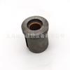 Aplicable a Hanma Jack Zhongjie Baoyu fábrica directa original accesorios para máquina de coser plana montaje del eje superior del eje delantero