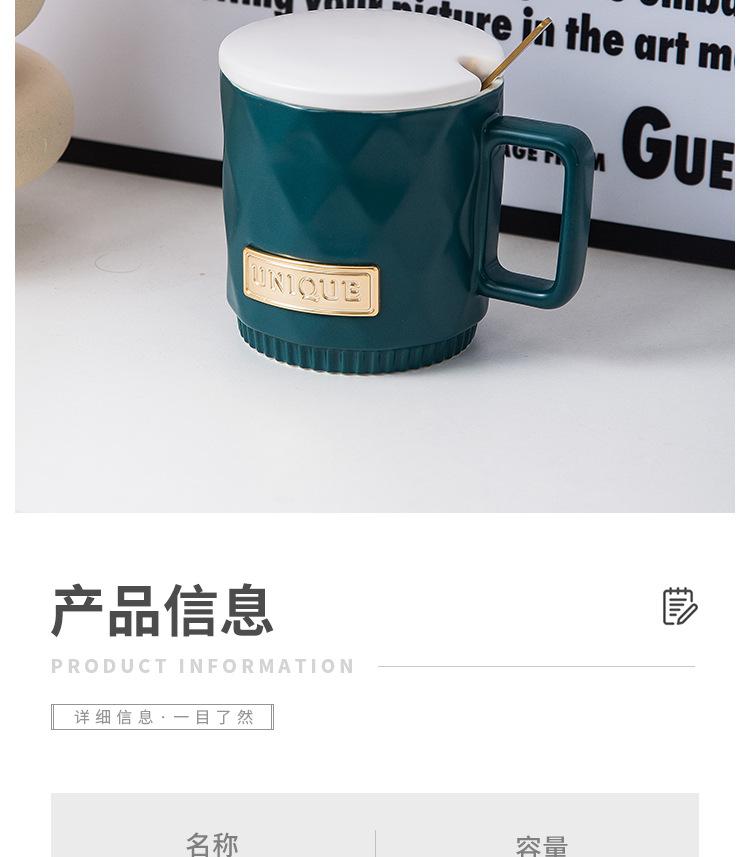 3394详情_03.jpg