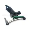 Ventas Directas de Fábrica Sensor de Altura 8R0941285D T1131472 8R0941285F